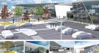 Imagine atasata: Aeroport 2.jpg
